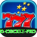 new zealand cricket Turbo - Daily Bonus