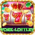 newyork lottery Games (Casino & Earning) Pro v5.7.8