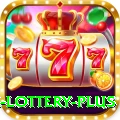 newyork lottery Pakistan Elite v1.0.2