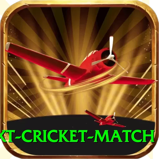 next cricket match Apps (Tools & Injectors) Premium v3.5.1 - 2