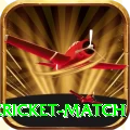 next cricket match Apps (Tools & Injectors) Premium v3.5.1