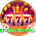 next cricket match Slots Plus v1.4.1