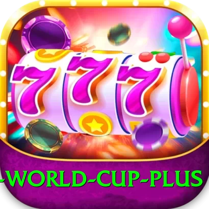 next cricket world cup Mobile King - 2
