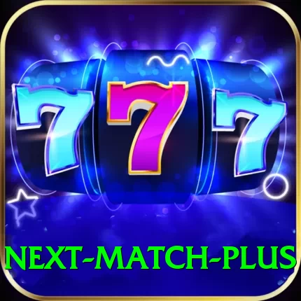 next match Games Prime - 2