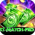 next match Earn Extreme v5.6.3