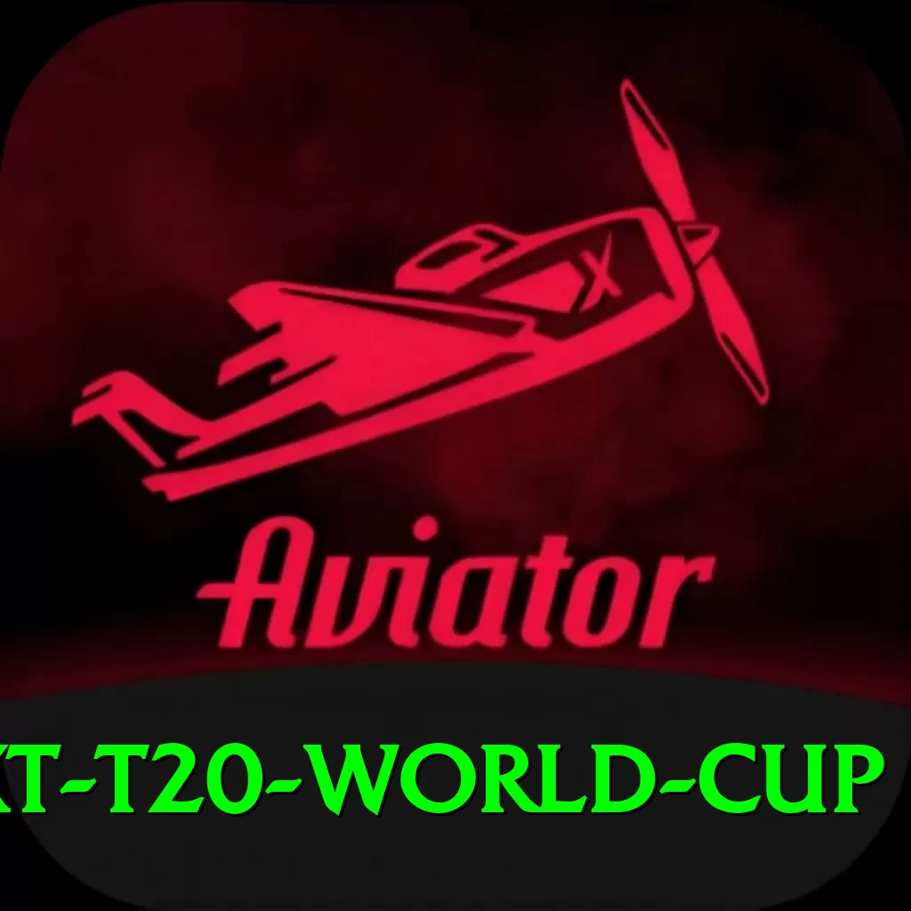 next t20 world cup Master v1.1.7 - 2