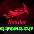 next t20 world cup Master v1.1.7