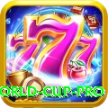 next t20 world cup - Gold Earning App
