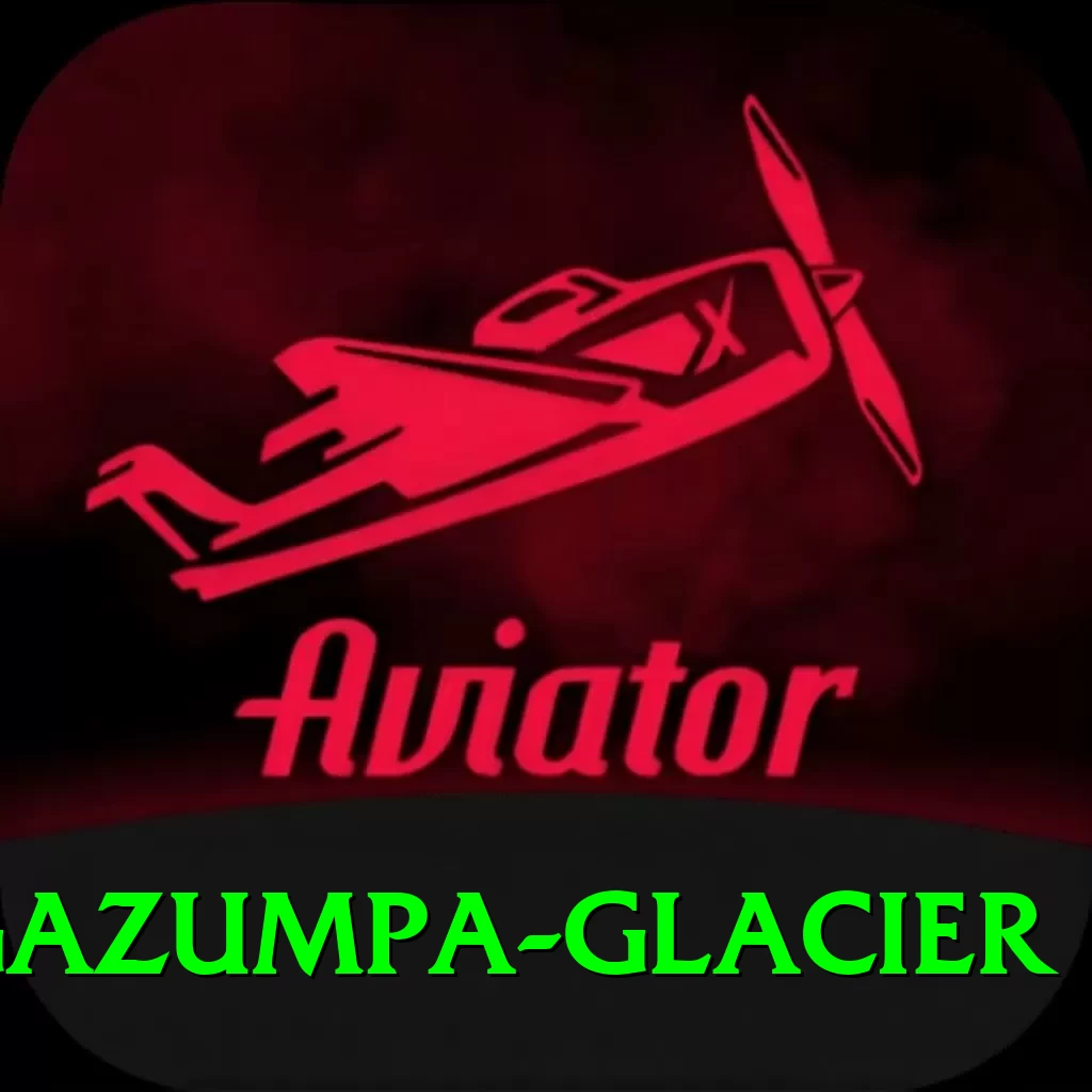 ngazumpa glacier Pro Max v2.5.3 - 2