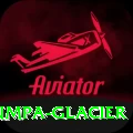 ngazumpa glacier Pro Max v2.5.3