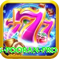 nicholas pooran VIP Rewards