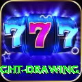 night drawing Pro Max v2.9.4