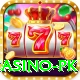 Nine Casino PK Apps (Tools & Injectors) Premium vv4.2.4