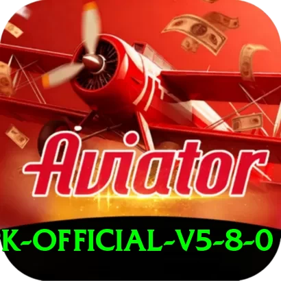 Nine Casino PK Official v5.8.0 - 2