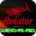 Nine Casino PK Slots Super v4.2.4