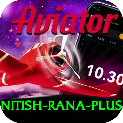 nitish rana Pro v1.7.0 - 2