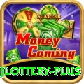 njlottery - Pro Earning App