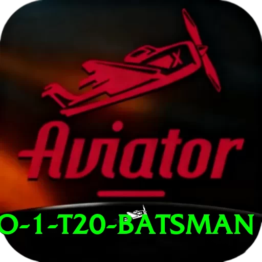 no 1 t20 batsman Plus Pro v2.7.2 - 2