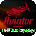 no 1 t20 batsman Plus Pro v2.7.2