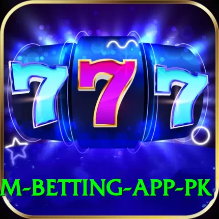 no scam betting app pk Pro Edition v1.7.4 - 2