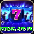no scam betting app pk Pro Edition v1.7.4