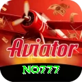 no777 Games (Casino & Earning) Plus v3.2.2