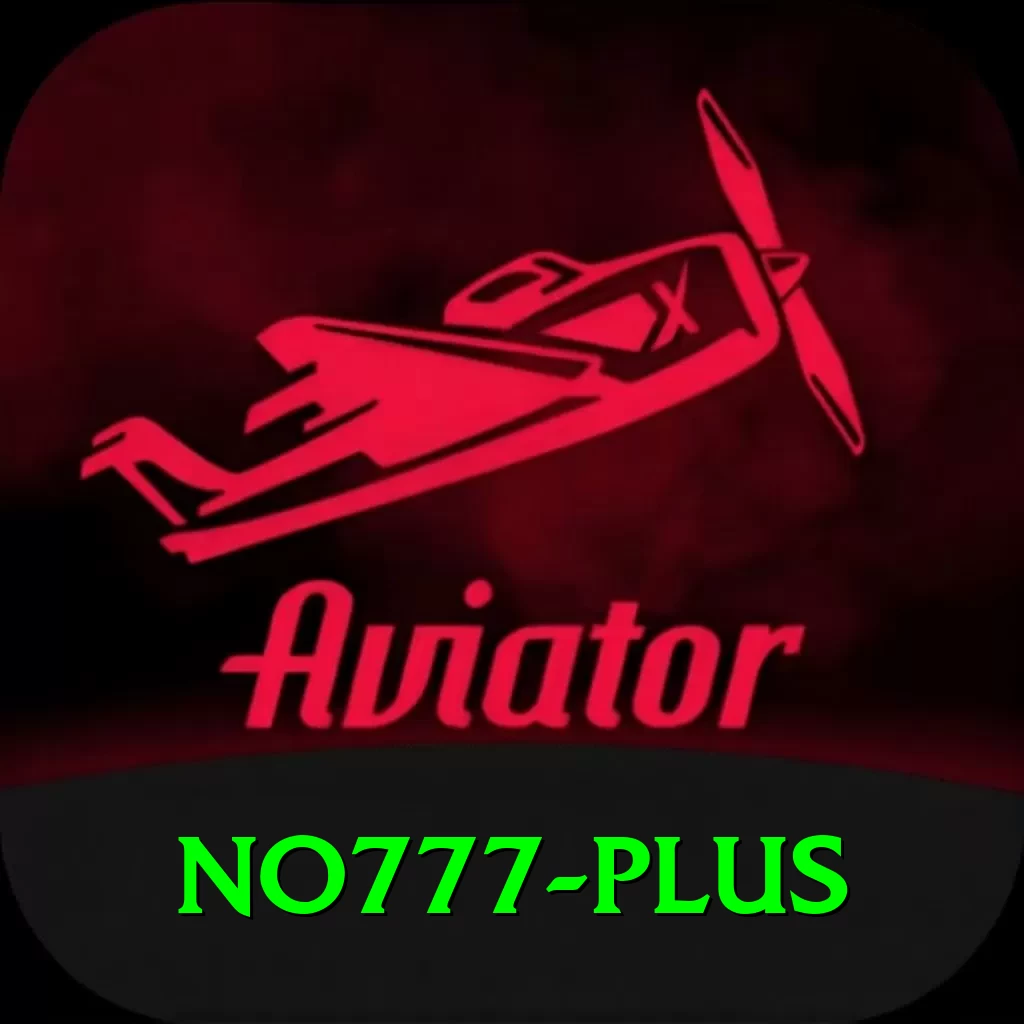 no777 Apps (Tools & Injectors) Premium v5.9.4 - 2