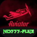 no777 Apps (Tools & Injectors) Premium v5.9.4
