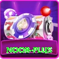 noob Deluxe v1.3.1