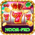 noob Elite - Free Download