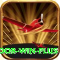 Noob Win Bonus King v4.4.2
