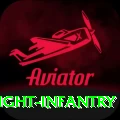 northern light infantry Gold v2.3.0