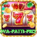 nova patti Master v3.5.6