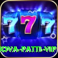 nova patti Live Gold