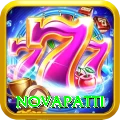 novapatti Premium Edition v4.7.4