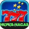 nupur nagar Elite Pro v5.7.0