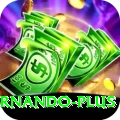nuwanidu fernando - Slots Plus