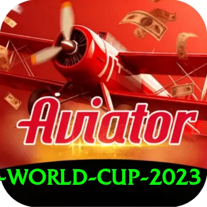 odi world cup 2023 Pro Max v1.3.8 - 2