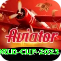 odi world cup 2023 Pro Max v1.3.8