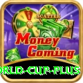 odi world cup App Royal v5.0.4