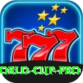 odi world cup Slot Machine Super