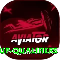 odi world cup qualifiers Games (Casino & Earning) Plus v3.4.6
