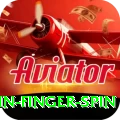 off spin finger spin Master Pro v3.5.2