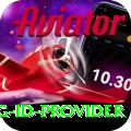 official betting id provider Master v1.4.5