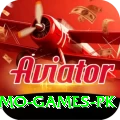 offline demo games pk Master v2.6.6