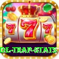offside trap stats Max Pro v3.3.9