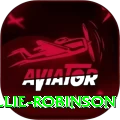 ollie robinson Plus Pro v3.6.4
