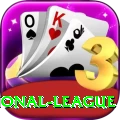 oman professional league Ultimate Pro v4.8.0