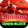 Omni Slots Plus Edition v5.7.5
