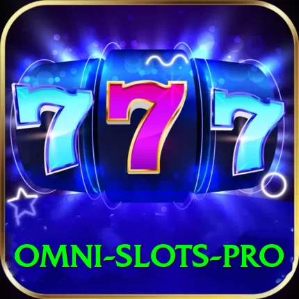 Omni Slots - Super Edition v5.4.8 - 2